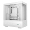Komputer do gier PC CH690 DIGITAL MIRROR AMD R7 7700 5,35 GHz 32GB DDR5 RX 9060 XT 16GB 1TB 4gen 850W W11Pro